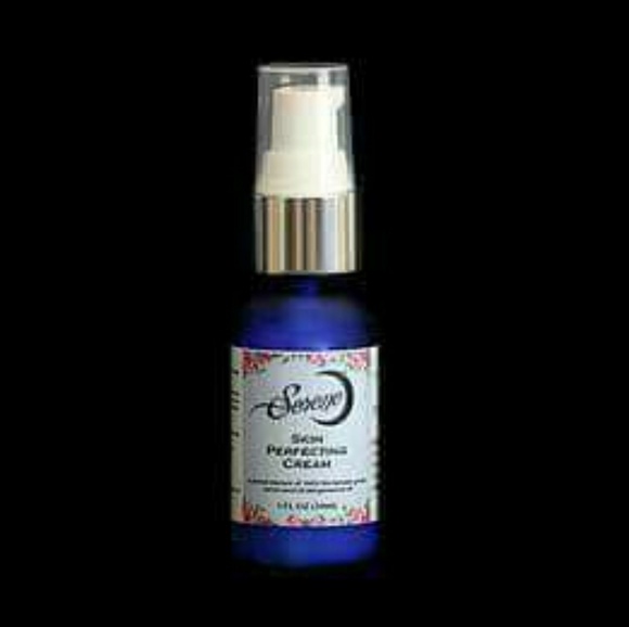 Serene Skin Perfecting Cream Other - 100% Therapeutic Grade Essential Oil Face Cream